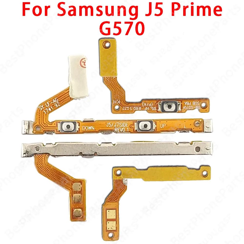 For Samsung J3 J4 J5 J6 J7 J8 Core Prime Pro Plus Max 2016 2017