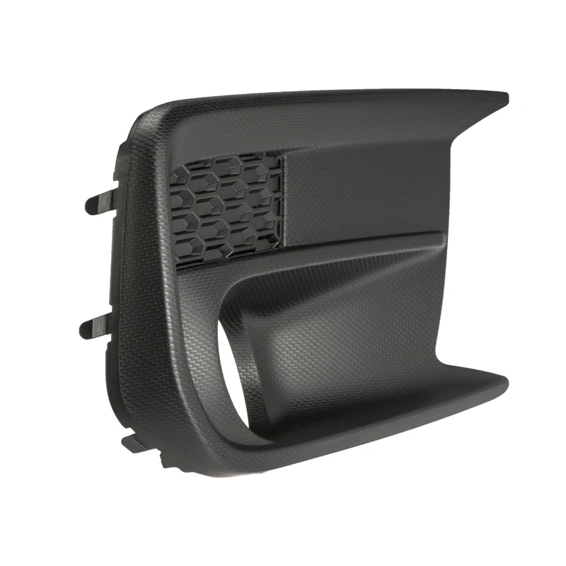2015-2017 Subaru Impreza WRX STi Fog Light Covers - auto parts - by