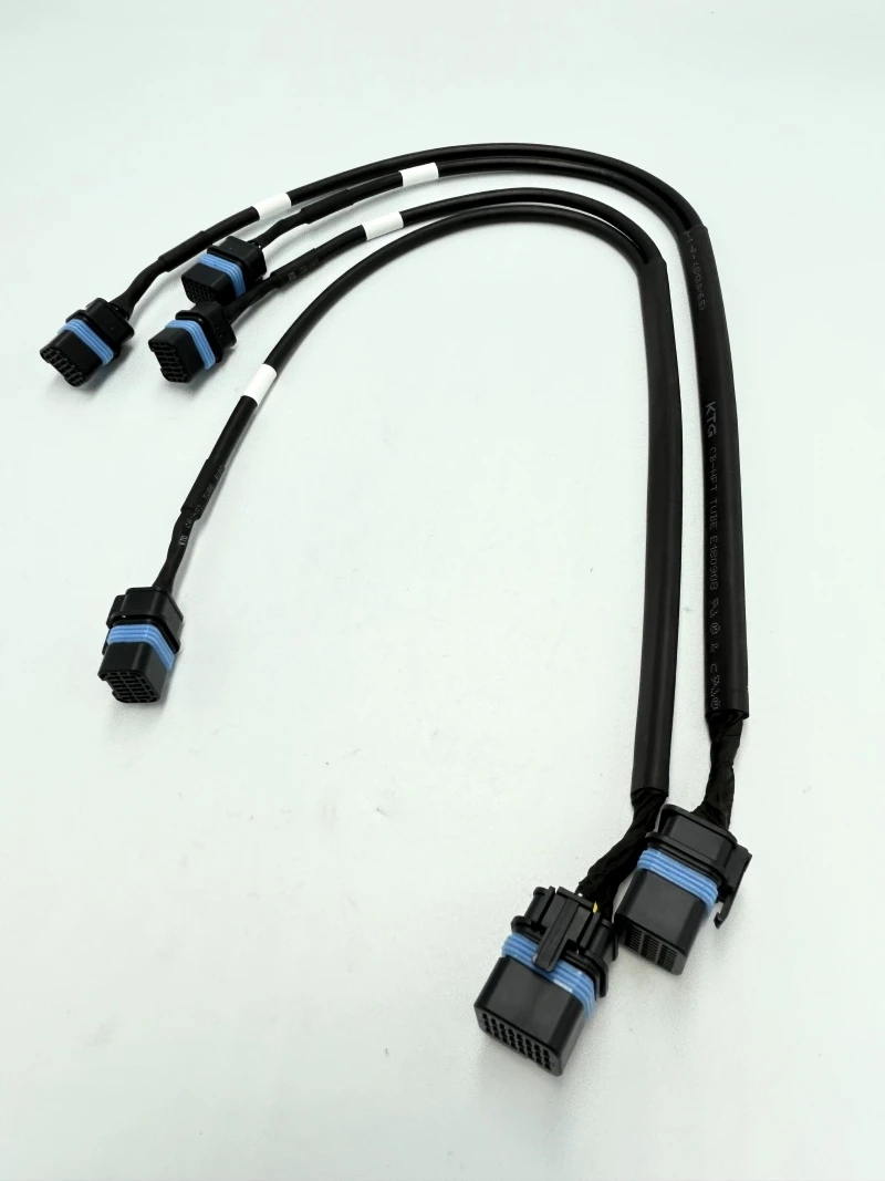 Slide image e79394639e794eea9f07879248ba4e8e