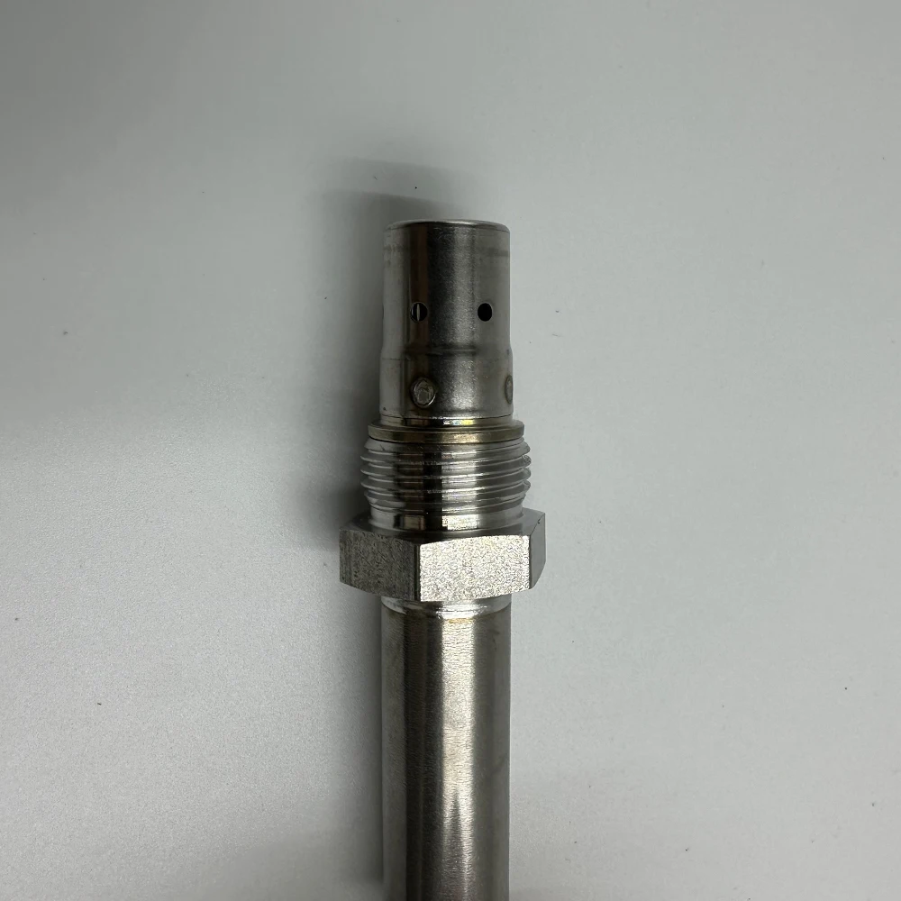 NGK κ  ȭ Nox   Ƽ Ĩ, I-VECO Ʈ, 24V, 5WK96733B, 5WK96733A 5801754016