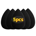 5pcs L black 01