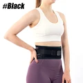 Black-1PCS