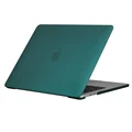 Matte Teal