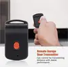 For 3060 3089 Multi Code 10 Dip Switch Garage Door Remote Control Transmitter 300 MHz Multi-Code 308911 5