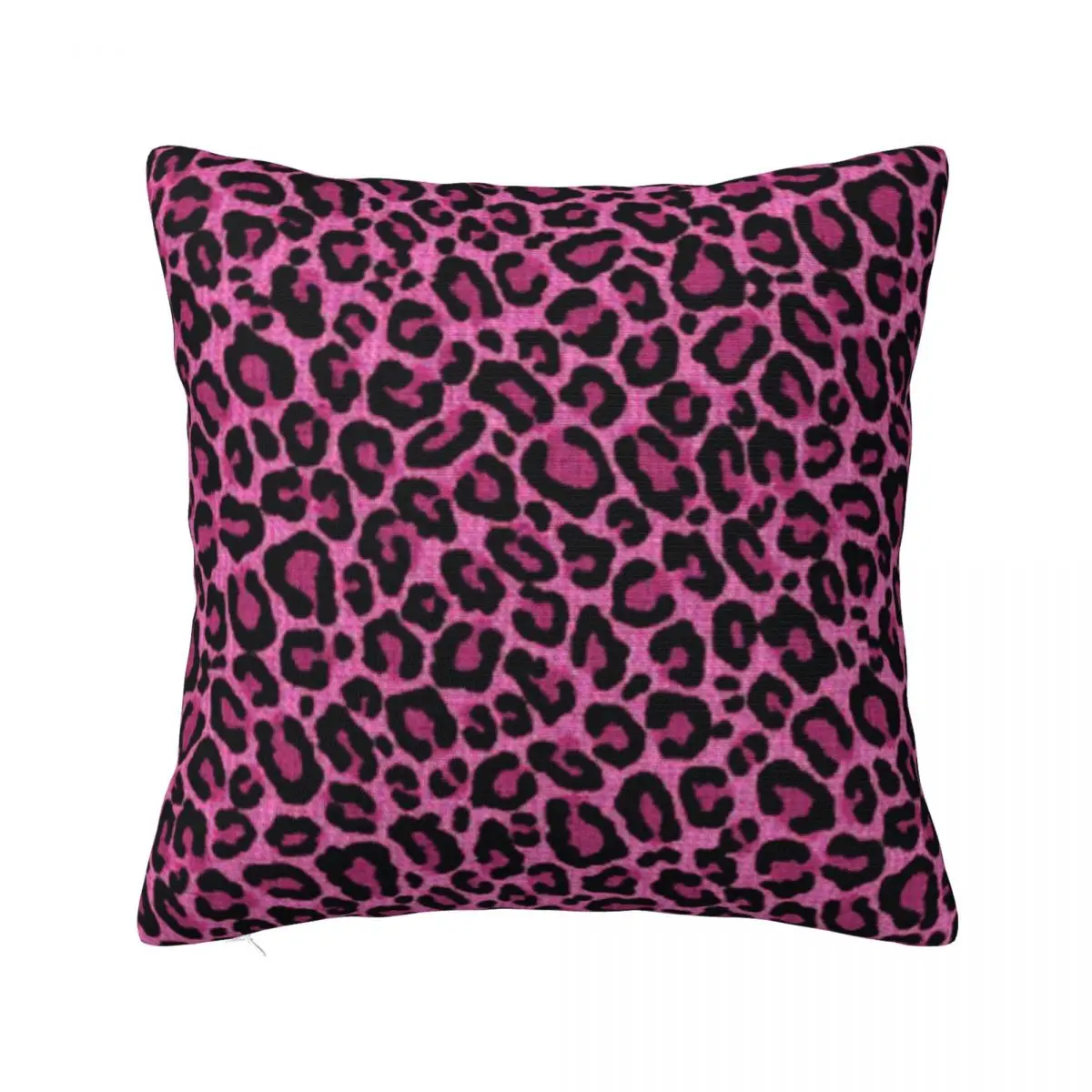 Рисунок 2 - Наволочки для подушек с леопардовым принтом