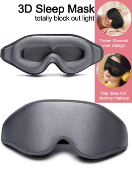 Bluetooth Sleeping Headband 1