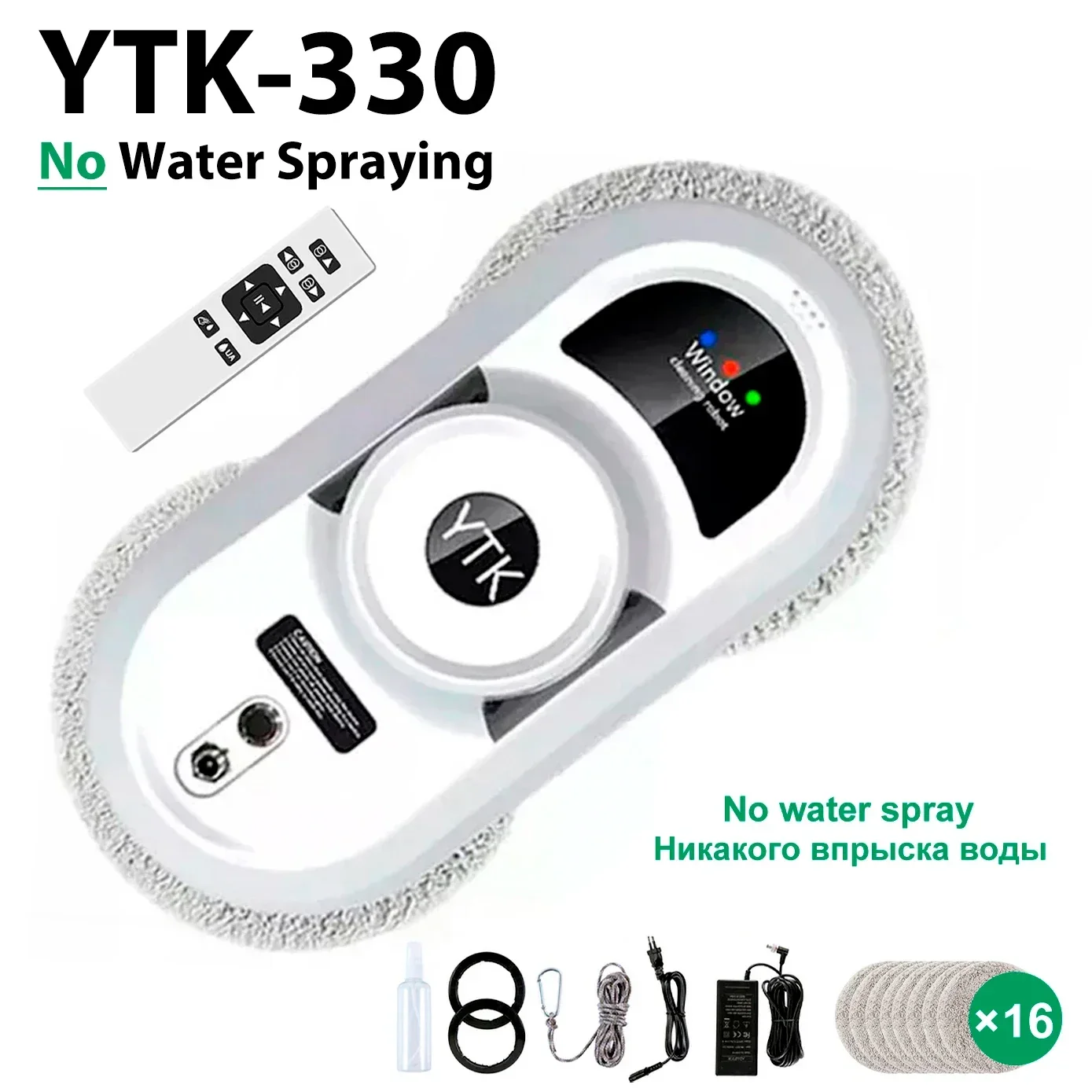 Slide image undefined