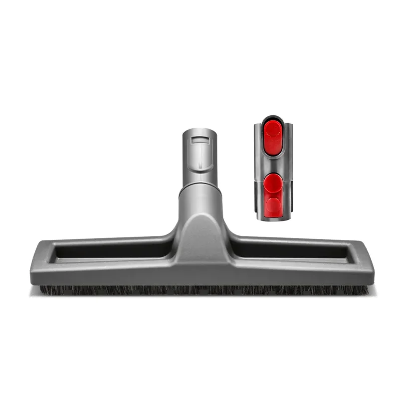 

Для Dyson DC19T2 DC22 DC23 DC23T2 DC24 DC26 DC29 DC29T2 DC32 DC33c DC36 DC37 DC37c DC52 V6 V7 V8 V10 SV11 адаптер щетки
