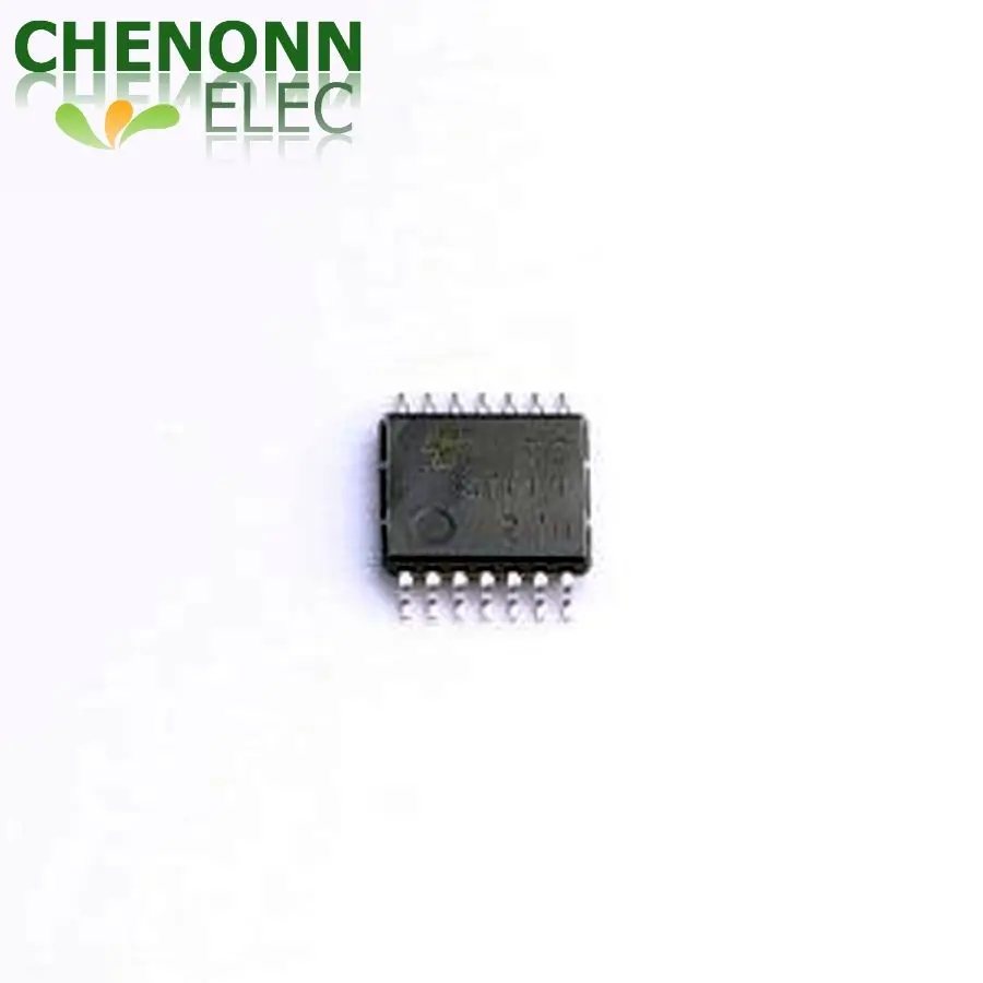 TC4011BFT(EL,N)