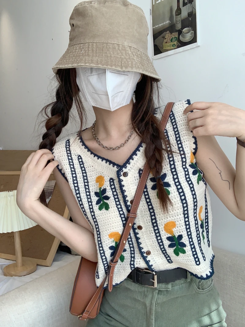 115 blue high quality