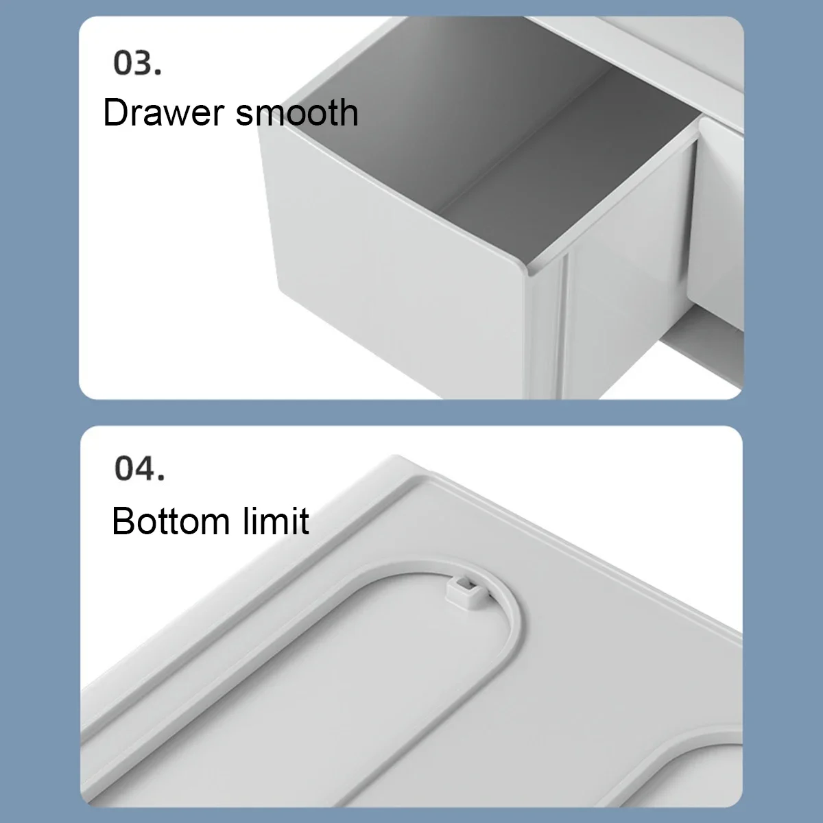 Inserted Image