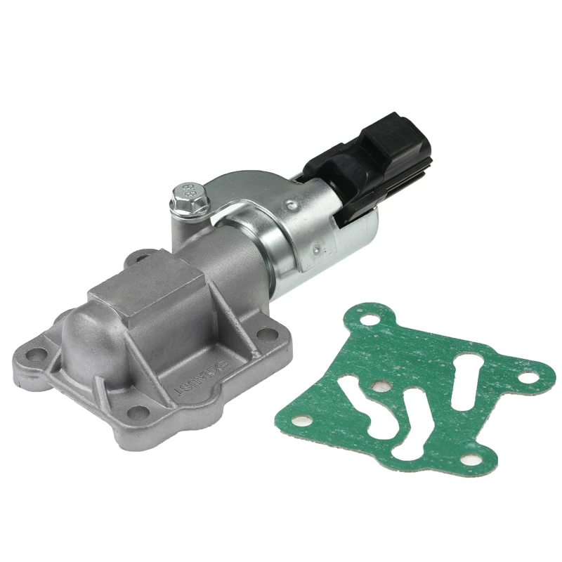9202388 Volvo EXHAUST Camshaft VVT Solenoid Valve 4996-01 499601 21432683 Car