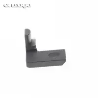 080250030012 Guide Bracket Positioning Block for Tajima Computer Embroidery Machine – Special Needle Bar Case Fitting