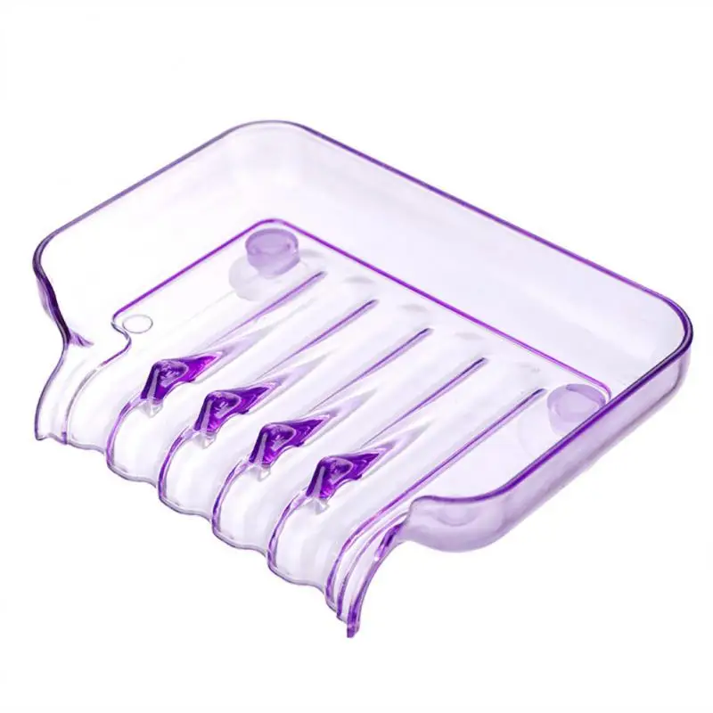01Purple