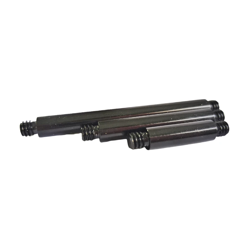 Adjustable Extension Rod