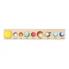 Home Decor Captivating Beautifully Crafted Space Exploration Stellar Marvels Puzzle For Space Enthusiasts Wall Decor Interactive 1