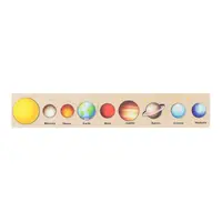 Home Decor Captivating Beautifully Crafted Space Exploration Stellar Marvels Puzzle For Space Enthusiasts Wall Decor Interactive 1