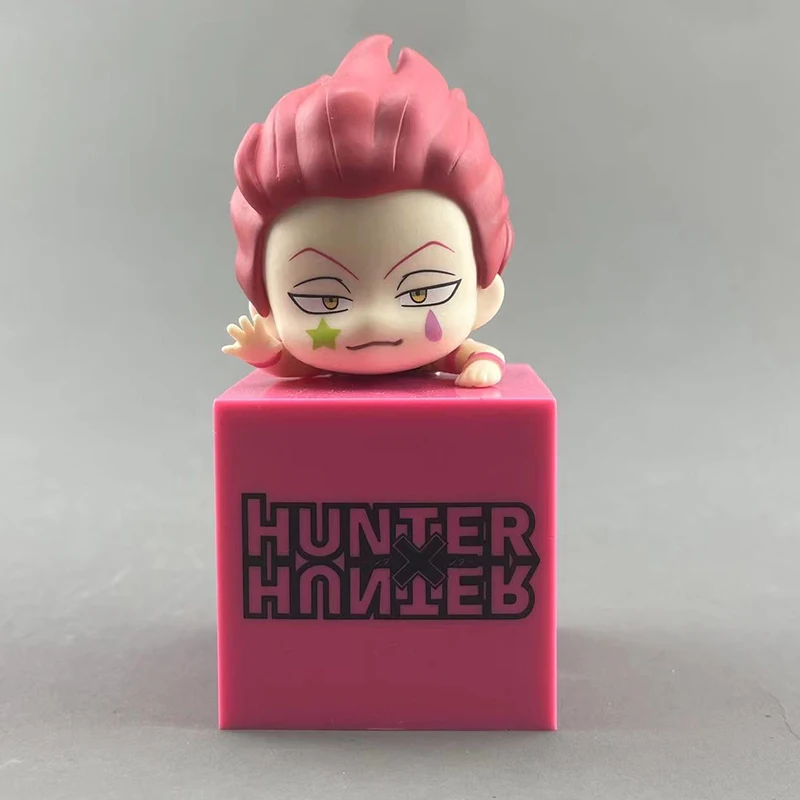 S4ef6a9c973ed4862b53d517be77e34230 - Hunter X Hunter Store