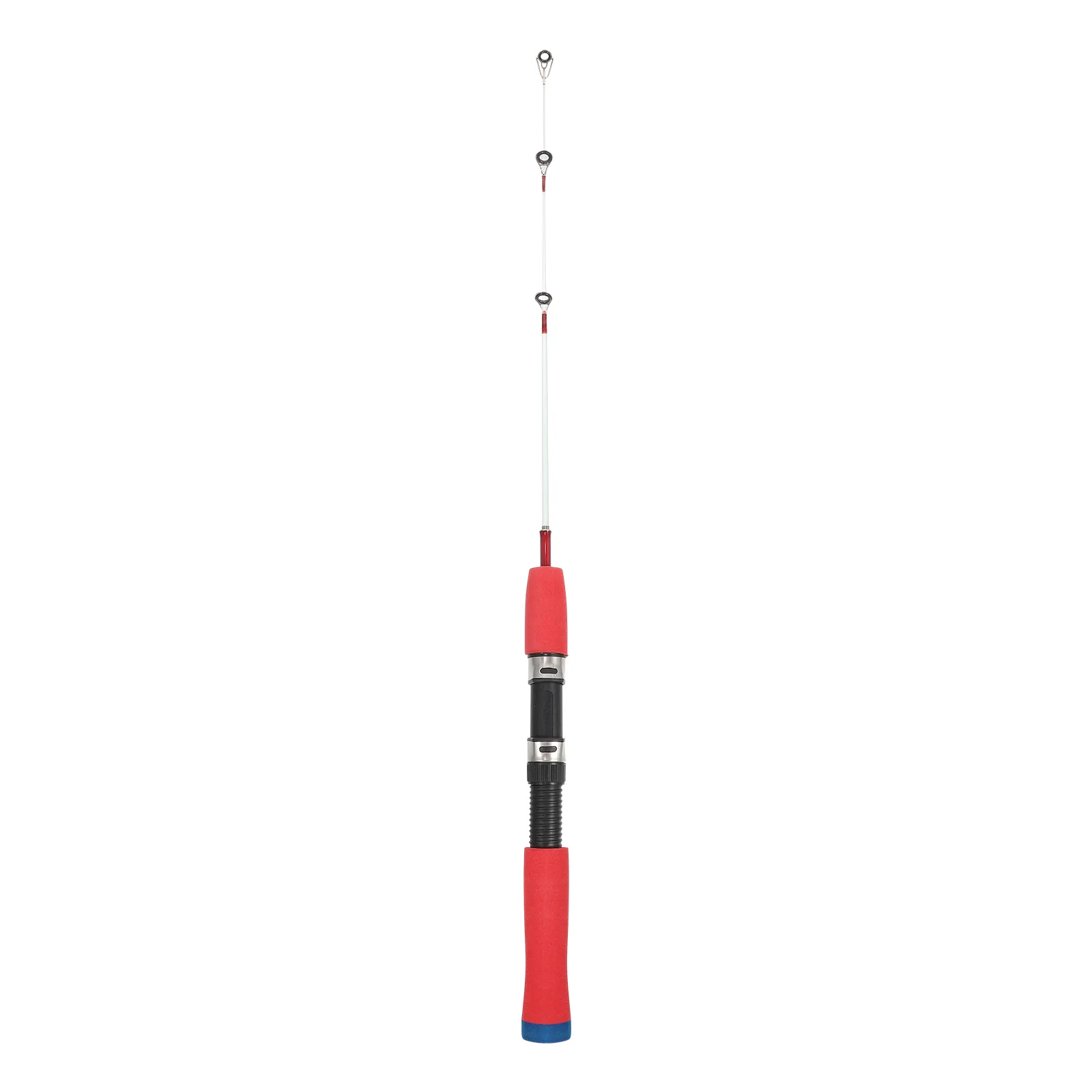 

Ice Rod Blanks Outdoor Fishing Accessories Winter The Light Fishing Rod Ice Rod Portable Ice Tool Ice Fishing