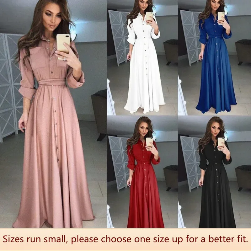 Page d'accueil Catégories Avis sur le vendeur