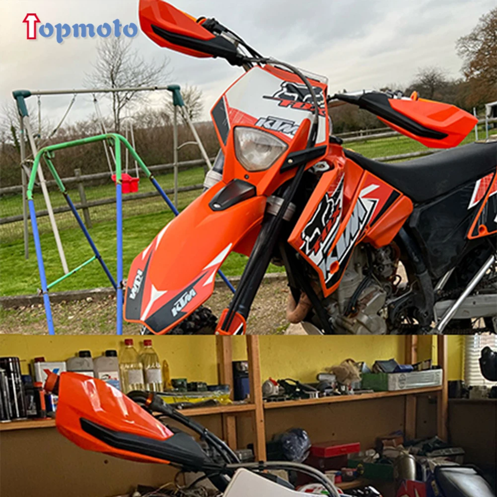 KTM SX SXF EXCF XCW XCF XC 50-530 2017-2023 ڵ  ڵ   ,  ũν Ʈ ũ