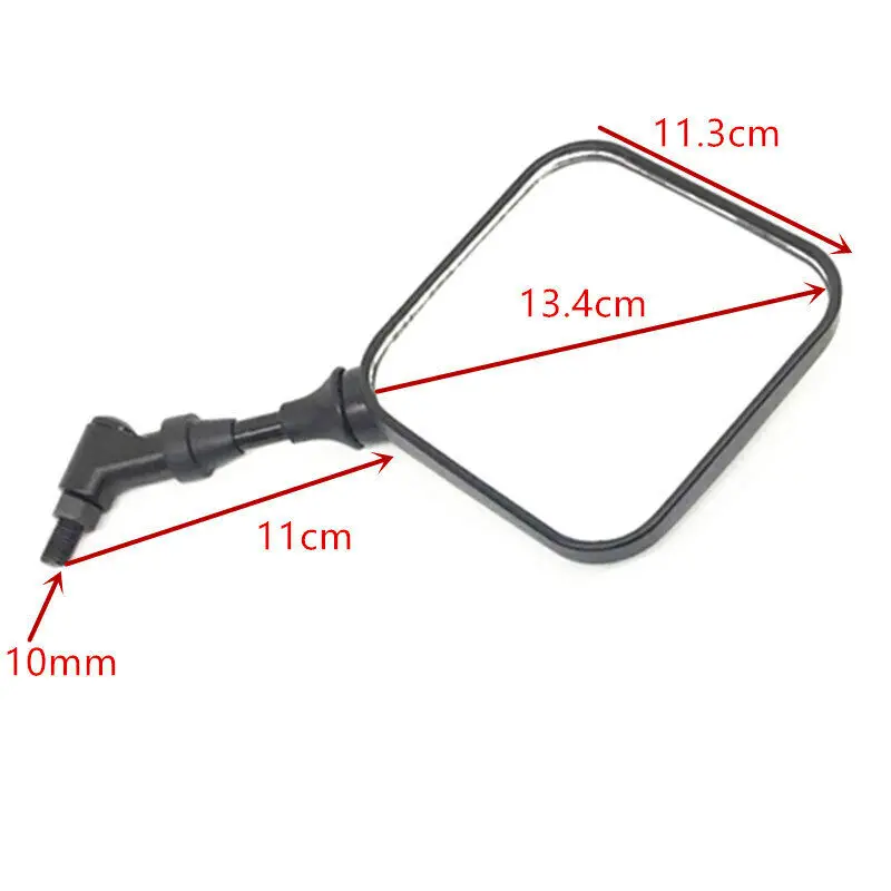  ׼ 10mm   ĸ麸 ̵ ̷ ī ̼ ũ   ε   