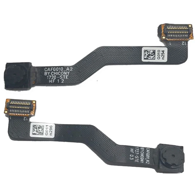 

For DJI Mavic Pro Front View Component Visual Obstacle Avoidance Front View Line Sensing Soft Cable
