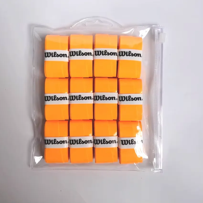 12Pcs Orange