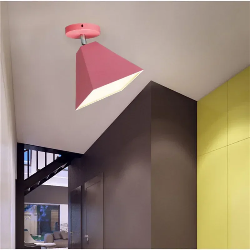 Slide image bc7ef95b3af04cd89f377ae97a99ff1e