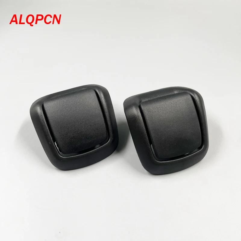 

for Seat tilt handle interior adjustment driver side left and right ford fiesta mk6 2002-2008 1417520 1417521