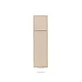 Beige Wide style