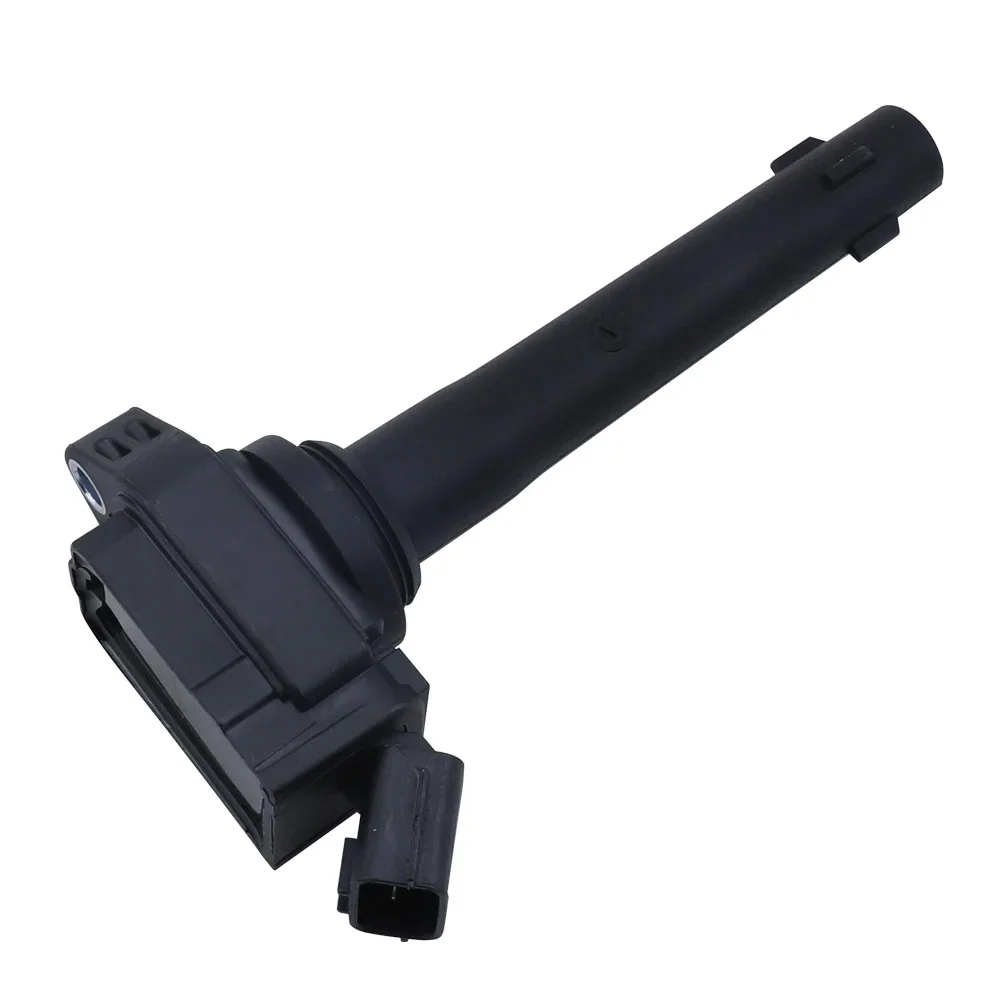 Ignition Coil F01R00A047 for JAC REFINE M3 1.6L 2014 S3 S4 S2 1.5L J2 J5 1.0L HEYUE A13 YUEYUE 2013 JIAYUE A5 Accessories