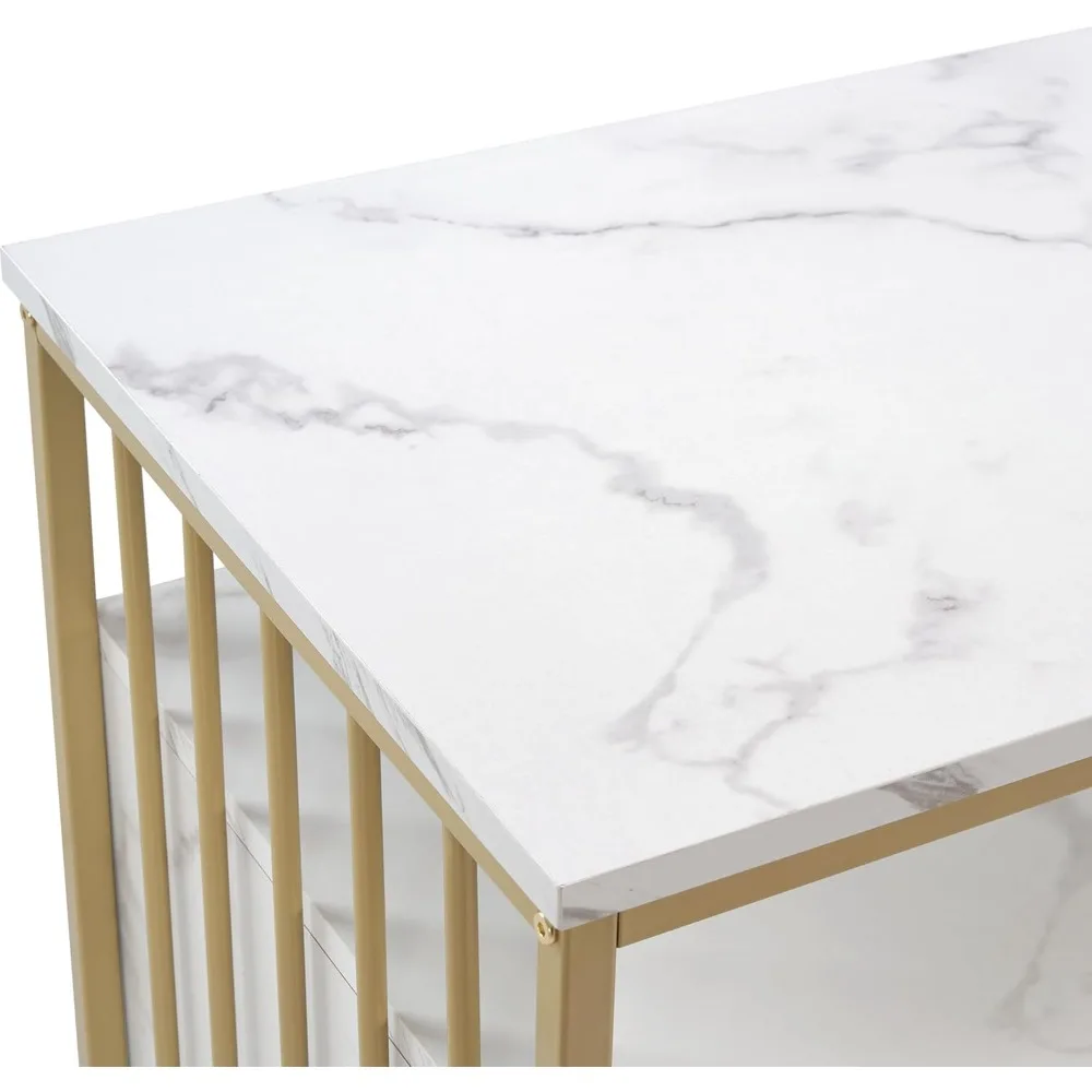 Slide image bc367b5062674b68bc8d9feb6b5276d2