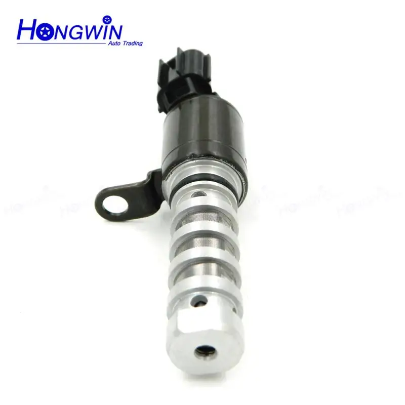 No.:24355 2B700 Timing Solenoid Oil Pressure Control Valve Fits Hyundai Accent Elantra Sonata Veloster Kia Rio Optima Soul