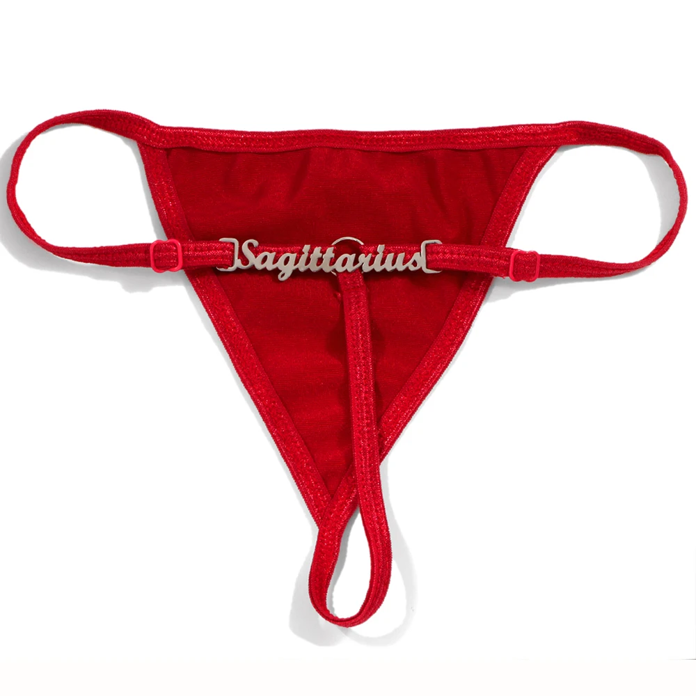 https://ae01.alicdn.com/kf/S4ef78d1ae37647e8ae65ffc7596773bar/Custom-Thong-Stainless-Steel-Letter-Name-T-back-G-string-for-Women-Sexy-Low-Waist-Panties.jpg