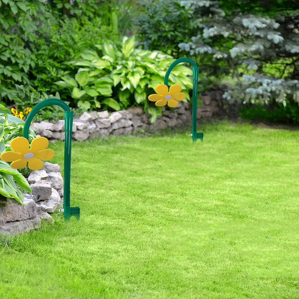 ������ �� �� �й���, �ܵ� �޼� ������Ŭ��, �� �ȶ� �½�