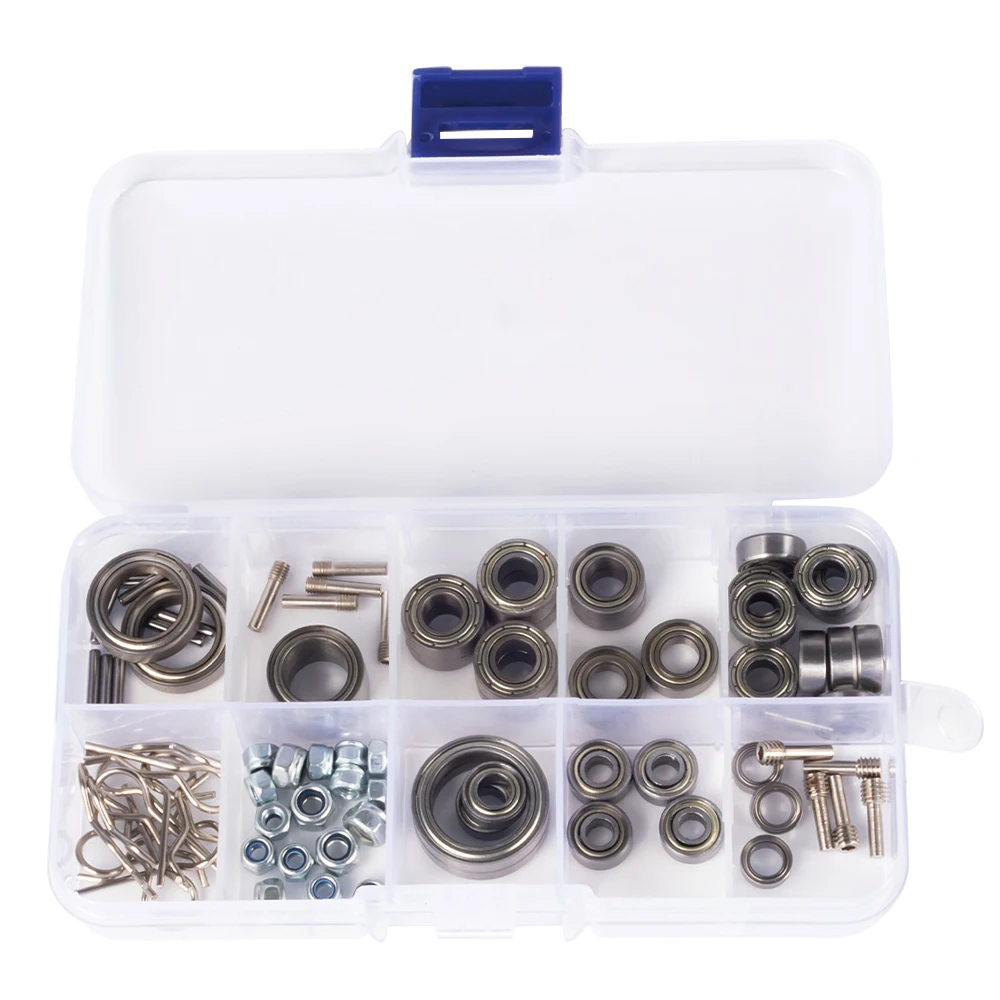 Rc Car Dog Bone 4-Pack 100mm Dogbone Drive Shafts For 1/10 RC Cars -  Universal Replacement Parts (Black) Wltoys Spare Parts