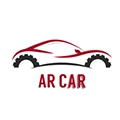 AR Car Motorcycle accessories Store