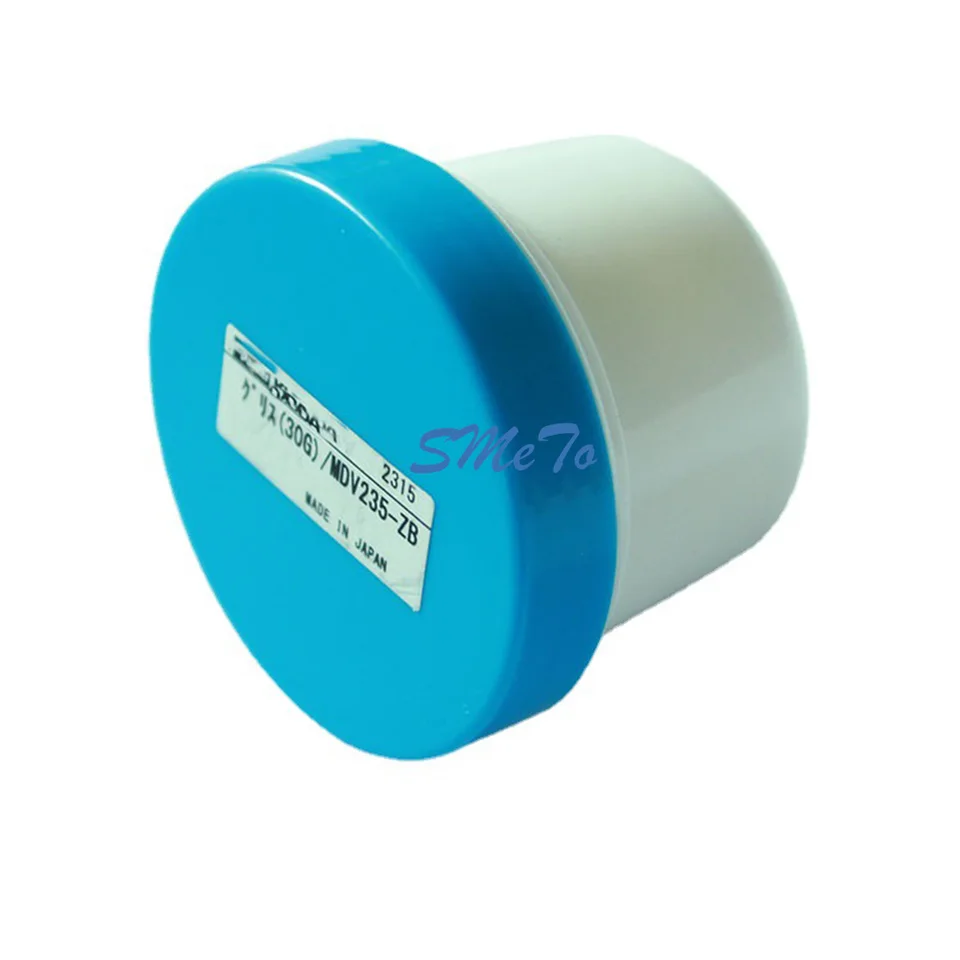 S4ef7a4d732da4cceb1c573d0e1e5e