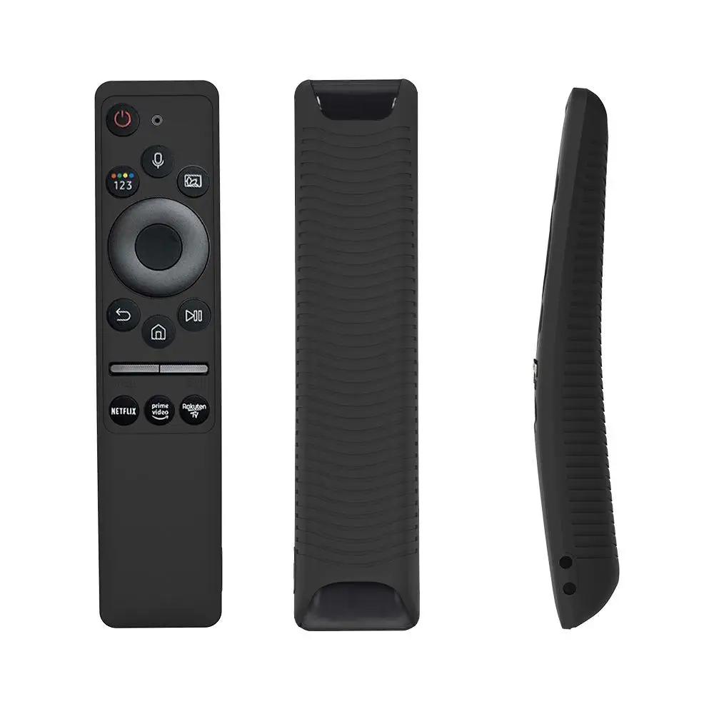 Remote Control Case For Samsung Smart TV BN59 01312A/01312B Cover