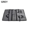 High Quality Cloth Bag Trolley Cart Metal Frame Portable Replacement 600D Oxford Cloth Folding Wagon Lining Inner Bag 4
