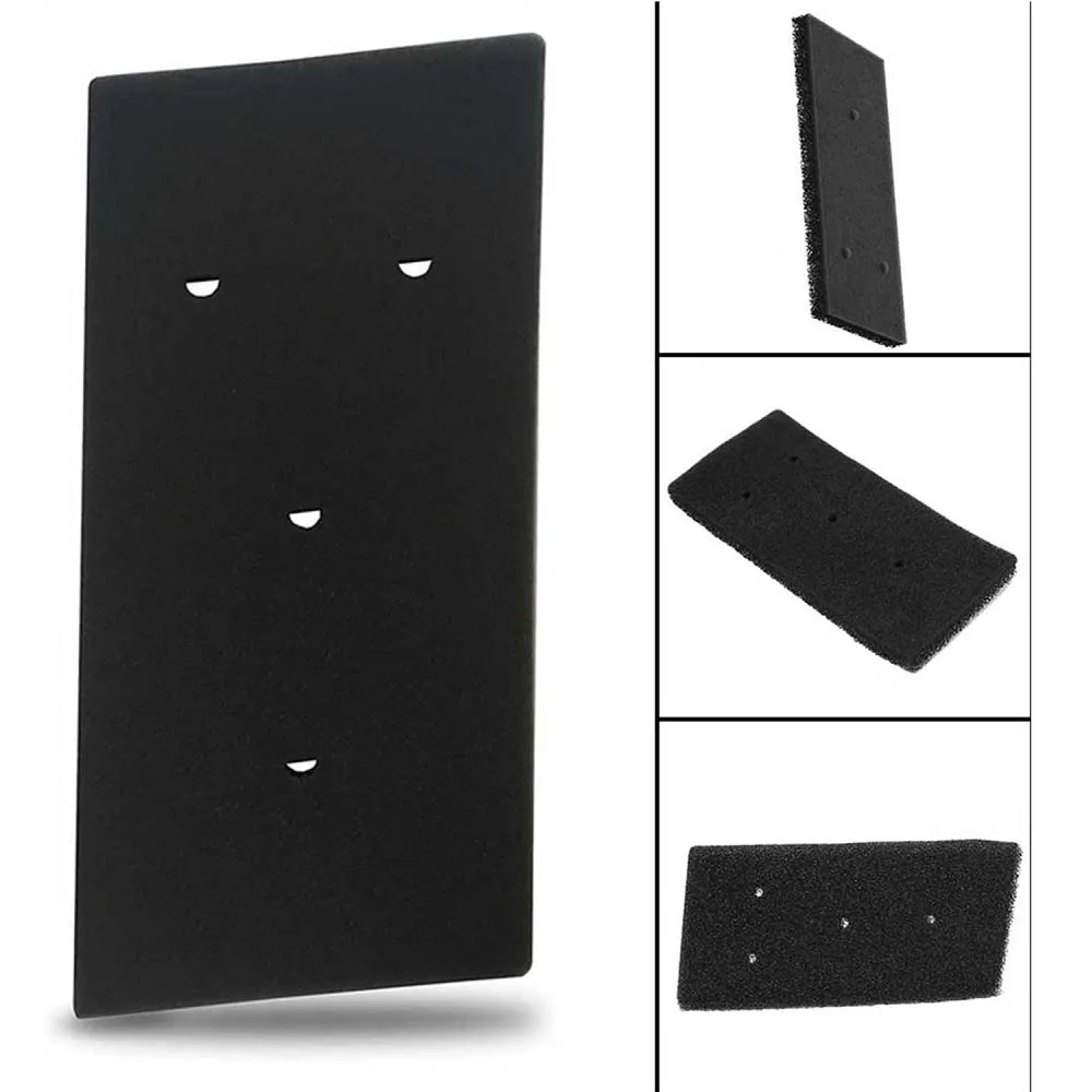 para Bauknecht Whirlpool HX, 48101010354757