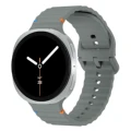 Space grey