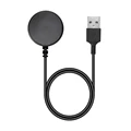 USB-A