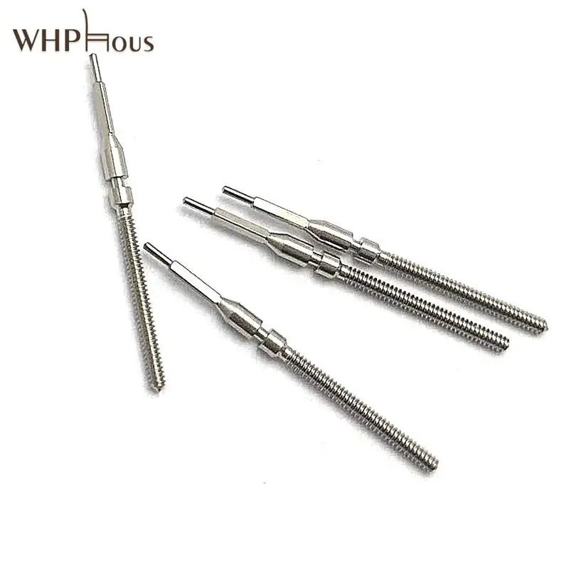 

Запасные части для часов MIYOTA 8200/8205/8215/821A, 10 шт.