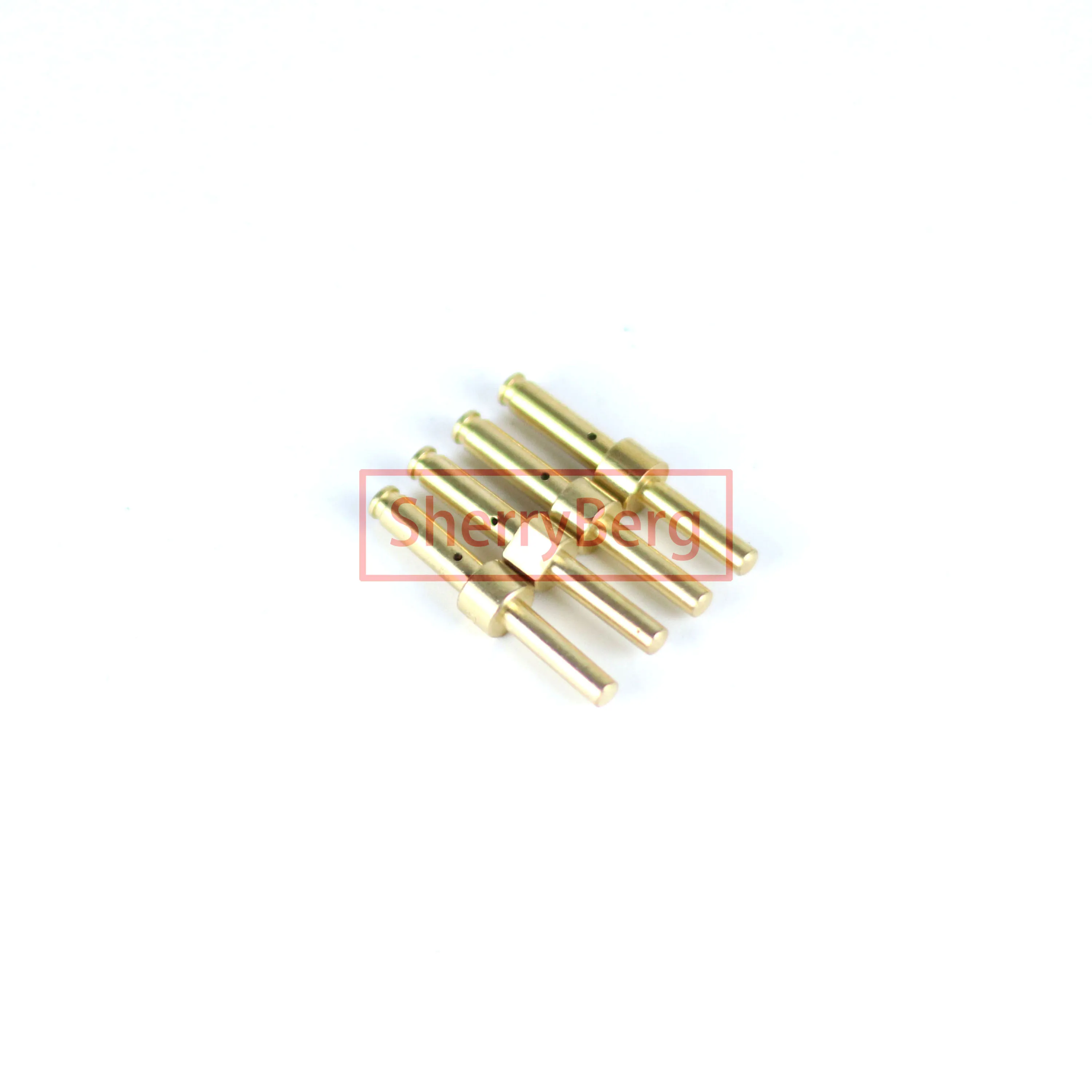 SherryBerg Pump Jets EMPI WEBER CARBURETOR CARB Carburador SERIES ACCELERATOR DCOE CARBURETTOR Carby SIZE 45 4 PCS AS SET