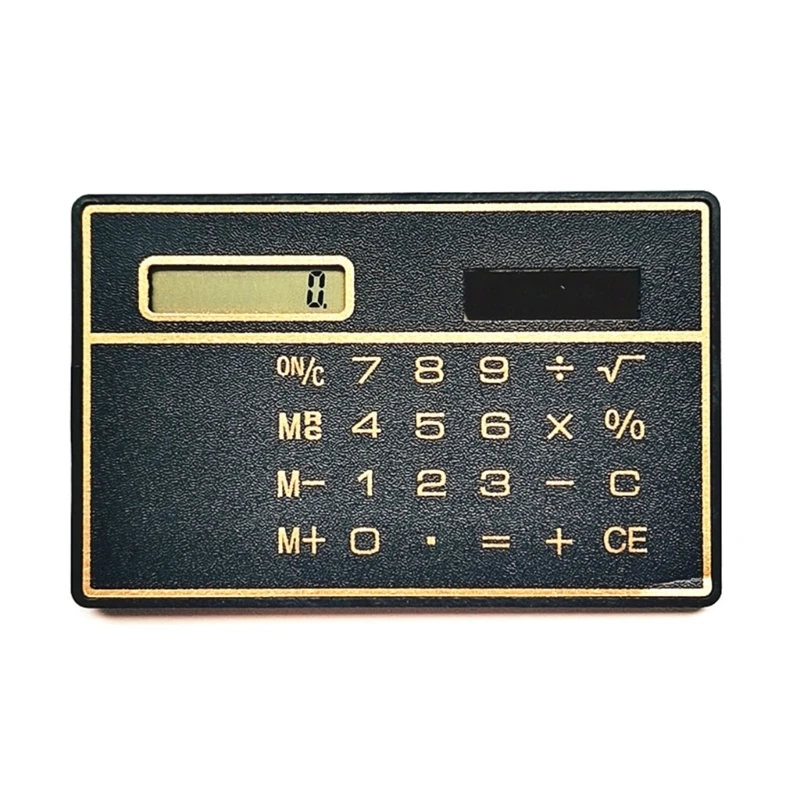 Slide image e1423e43644d45cd88e9ffcc503f93e0