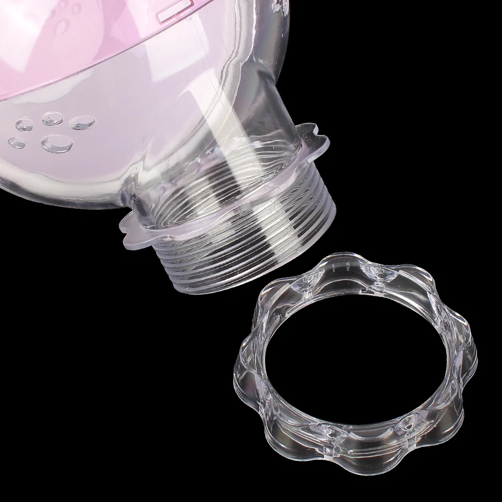 Bathroom Cage Box Pet Hamster Small Animal Bath Sand Room House Pets Hamster Mouse Small Animals Toilet For Hamster Mouse