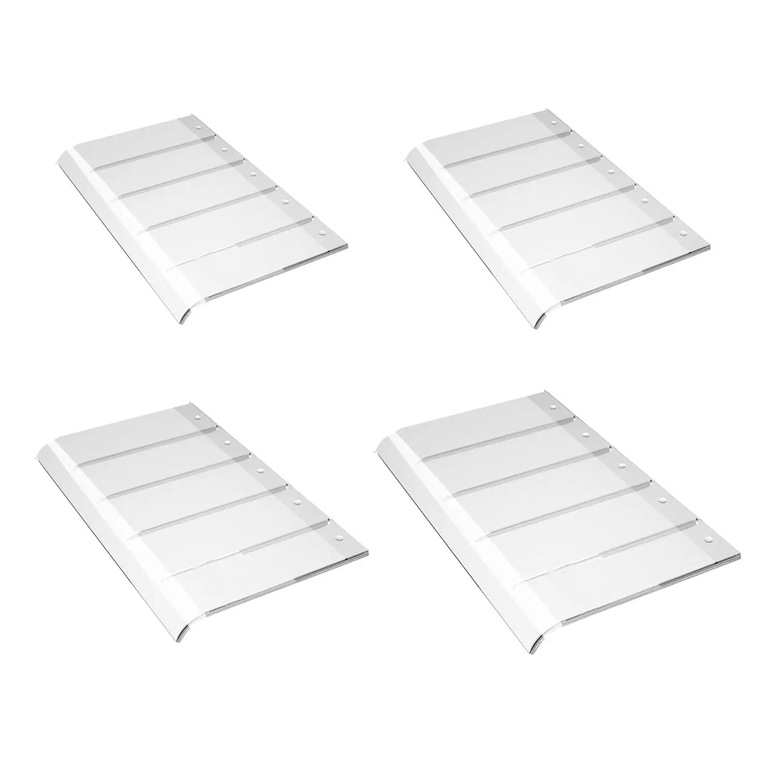 Window Canopy Window Awning Porch Awning Outdoor Transparent Door Patio Canopy