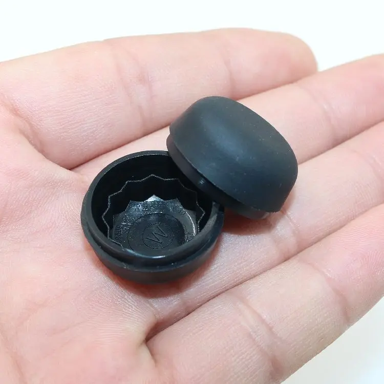 Рисунок 5 - Водонепроницаемая крышка стеклоочистителя